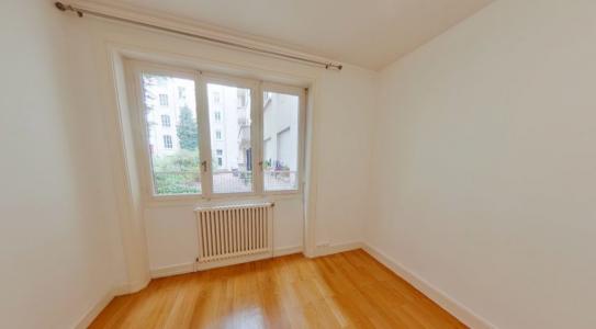 Louer Appartement 53 m2 Lyon-3eme-arrondissement