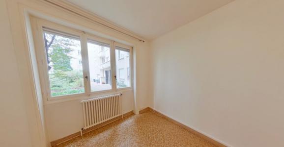 Louer Appartement Lyon-3eme-arrondissement Rhone