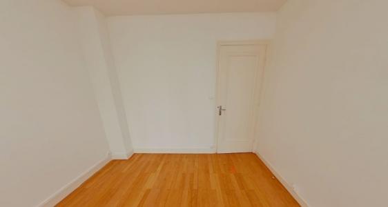 Louer Appartement Lyon-3eme-arrondissement 780 euros