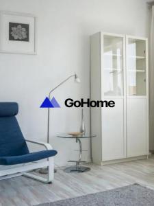 For rent Paris-15eme-arrondissement 1 room 23 m2 Paris (75015) photo 2