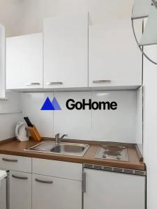 For rent Paris-15eme-arrondissement 1 room 23 m2 Paris (75015) photo 3