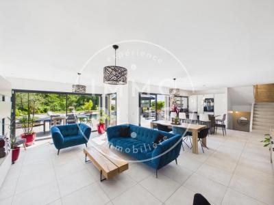 Acheter Prestige Saint-martin-bellevue 1446000 euros