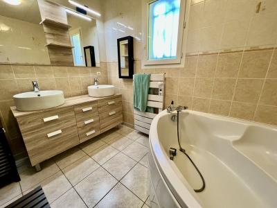 Acheter Maison Mottier 310000 euros