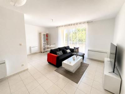 For sale Dijon 2 rooms 45 m2 Cote d'or (21000) photo 0