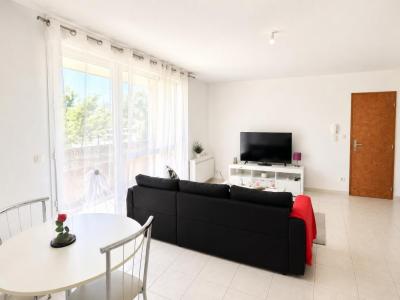 For sale Dijon 2 rooms 45 m2 Cote d'or (21000) photo 1