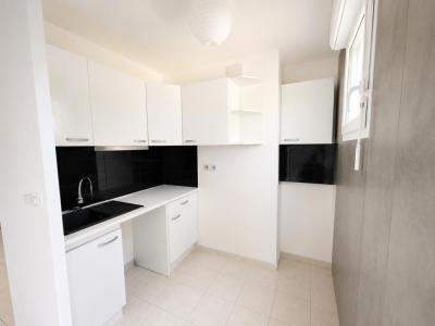 For sale Dijon 2 rooms 45 m2 Cote d'or (21000) photo 3