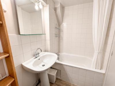 For sale Dijon 2 rooms 18 m2 Cote d'or (21000) photo 3