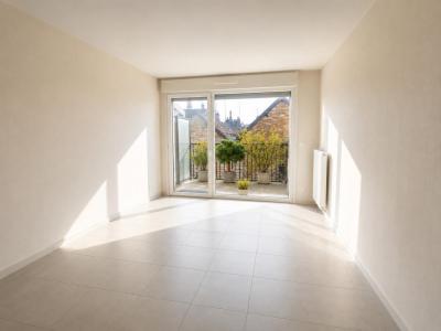 Annonce Location 3 pi�ces Appartement Dijon 21