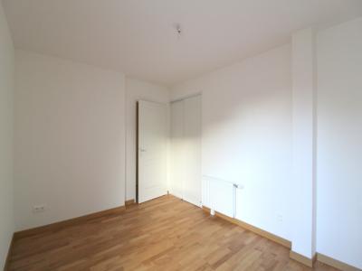 Louer Appartement 66 m2 Dijon