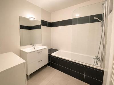 Louer Appartement Dijon 885 euros