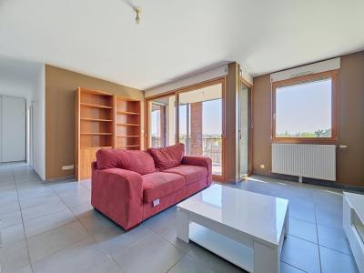 Acheter Appartement Saint-priest 265000 euros