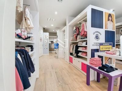 Acheter Commerce Saint-raphael 149000 euros