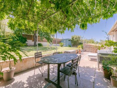 Acheter Maison Montagne 462000 euros