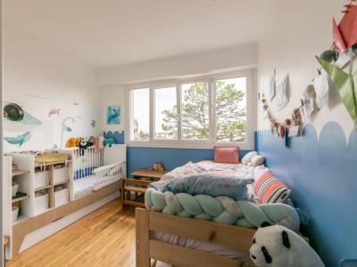 Acheter Appartement Nantes 269000 euros
