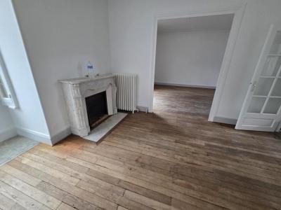 For rent Creusot 5 rooms 101 m2 Saone et loire (71200) photo 2