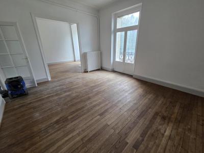For rent Creusot 5 rooms 101 m2 Saone et loire (71200) photo 3