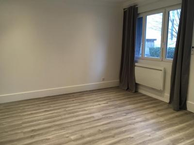 Annonce Location 3 pi�ces Appartement Orleans 45