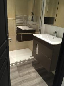 Louer Appartement Orleans Loiret
