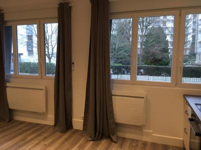 Louer Appartement Orleans 776 euros