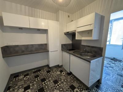Annonce Location 2 pi�ces Appartement Orleans 45