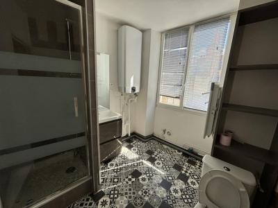Louer Appartement 51 m2 Orleans