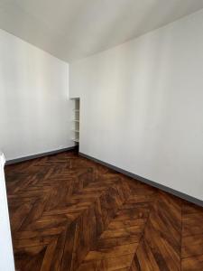 Louer Appartement Orleans Loiret