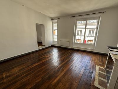 Louer Appartement Orleans 690 euros
