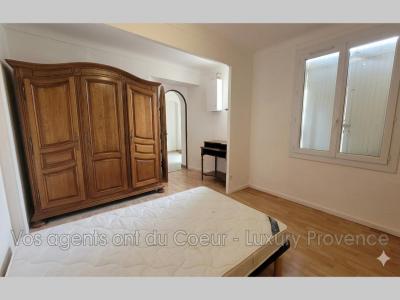 Acheter Maison Bouc-bel-air 1100000 euros