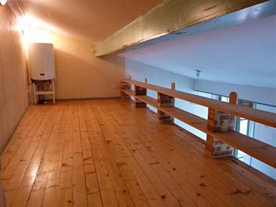 For sale Lyon-5eme-arrondissement 1 room 35 m2 Rhone (69005) photo 2