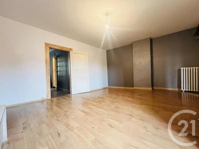 Annonce Vente 4 pi�ces Appartement Limoges 87