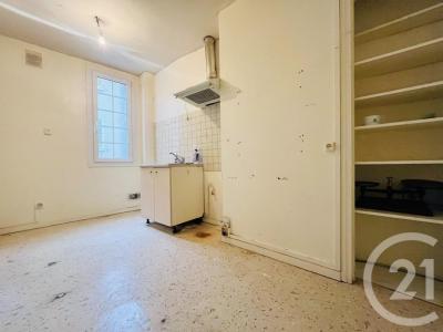 Acheter Appartement Limoges Haute vienne
