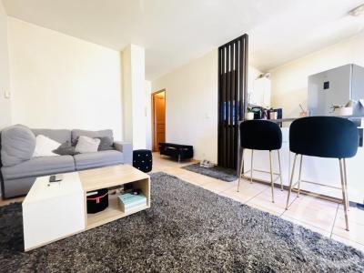 Acheter Appartement Limoges Haute vienne