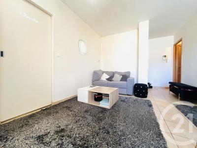 Acheter Appartement Limoges 124800 euros