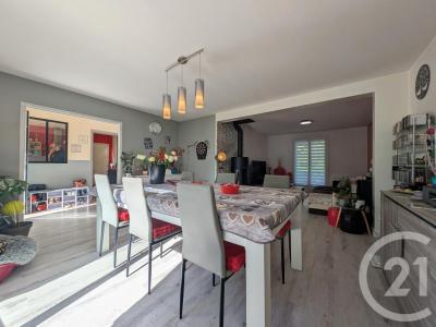 Acheter Maison Aixe-sur-vienne 248000 euros
