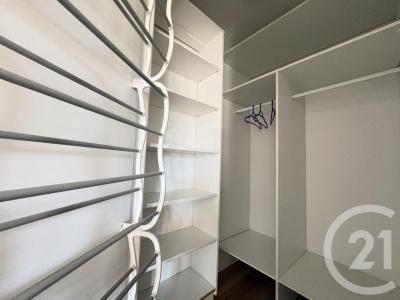 For rent Limoges 2 rooms 41 m2 Haute vienne (87000) photo 3