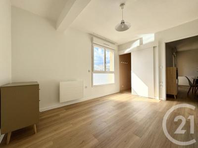 For rent Limoges 2 rooms 41 m2 Haute vienne (87000) photo 4