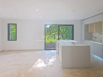 Annonce Vente 8 pi�ces Maison Salernes 83