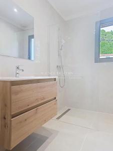 Acheter Maison Salernes 499000 euros