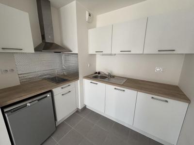 Louer Appartement Nantes Loire atlantique