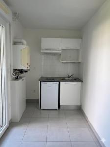Annonce Location Appartement Nantes 44