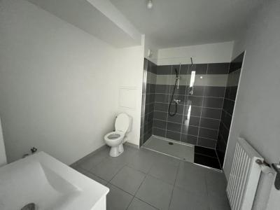 Louer Appartement 29 m2 Nantes