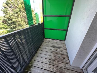Louer Appartement Nantes Loire atlantique