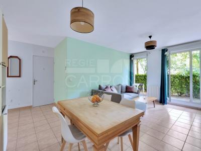 For sale Lyon-8eme-arrondissement 3 rooms 72 m2 Rhone (69008) photo 0