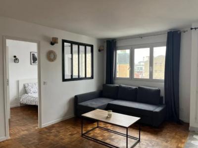 Annonce Location 2 pi�ces Appartement Boulogne-billancourt 92