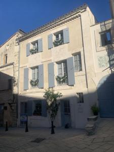 For sale Chateaurenard 4 rooms 136 m2 Bouches du Rhone (13160) photo 0