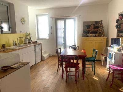 Annonce Vente 4 pi�ces Maison Chateaurenard 13