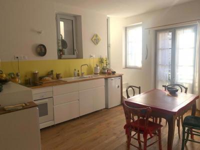 Acheter Maison 136 m2 Chateaurenard