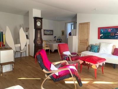 Acheter Maison Chateaurenard 299000 euros