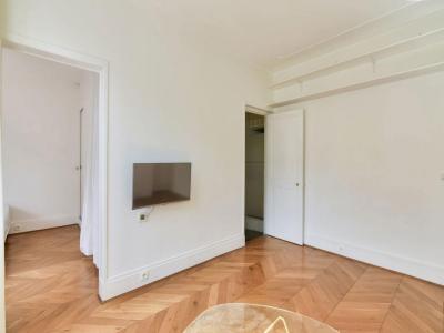 Acheter Appartement 30 m2 Paris-10eme-arrondissement