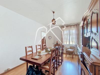 For sale Caudebec-les-elbeuf 9 rooms 194 m2 Seine maritime (76320) photo 3